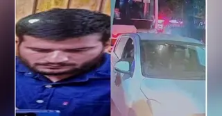 ভারতে গাড়ি বিস্ফোরণ: বাবরি মসজিদে হামলার প্রতিশোধে ছক কষছিলো সন্ত্রাসীরা!